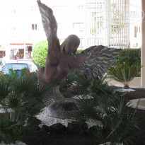 фото из отзыва ID 807934