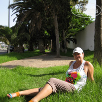 фото из отзыва ID 807934