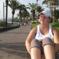 фото из отзыва ID 807934