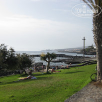 фото из отзыва ID 807934