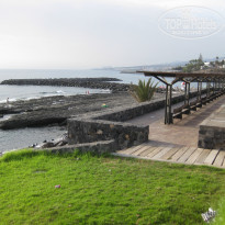 фото из отзыва ID 807934