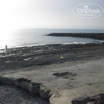 фото из отзыва ID 807934