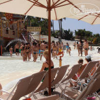 фото из отзыва ID 807934