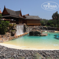 фото из отзыва ID 807934