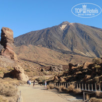 фото из отзыва ID 807934