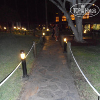 фото из отзыва ID 807934