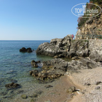 фото из отзыва ID 807935