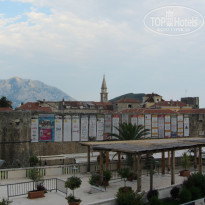 фото из отзыва ID 807935