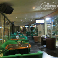 фото из отзыва ID 807935