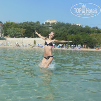 фото из отзыва ID 807964