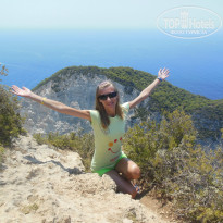 фото из отзыва ID 807964