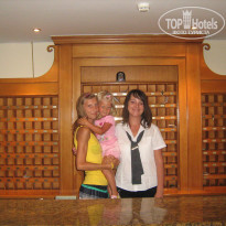 фото из отзыва ID 807964