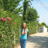 фото из отзыва ID 807964