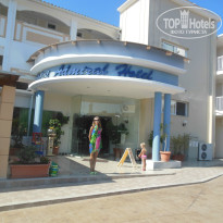 фото из отзыва ID 807964