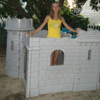 фото из отзыва ID 807964