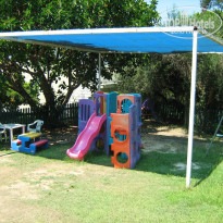 фото из отзыва ID 807964