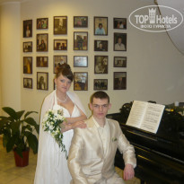 фото из отзыва ID 807979