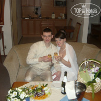 фото из отзыва ID 807979