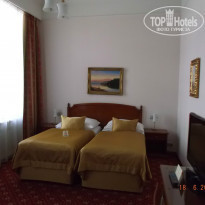 фото из отзыва ID 807993