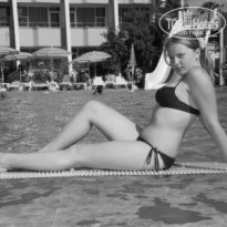 фото из отзыва ID 80791