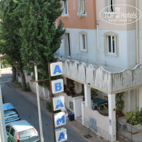 фото из отзыва ID 807153