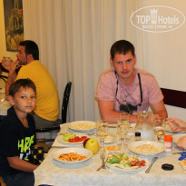 фото из отзыва ID 807153