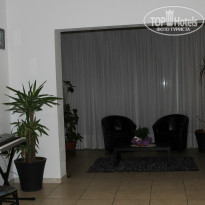 фото из отзыва ID 807153