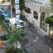 фото из отзыва ID 807153