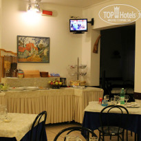 фото из отзыва ID 807153