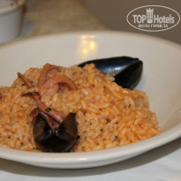 фото из отзыва ID 807153