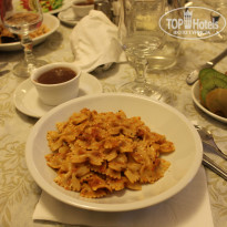 фото из отзыва ID 807153