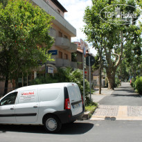 фото из отзыва ID 807153