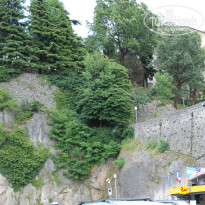 фото из отзыва ID 807153