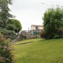 фото из отзыва ID 807153