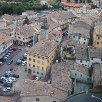 фото из отзыва ID 807153