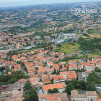 фото из отзыва ID 807153