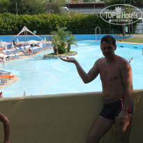 фото из отзыва ID 807153