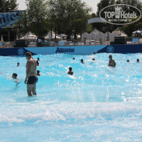 фото из отзыва ID 807153