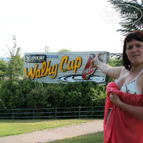 фото из отзыва ID 807153