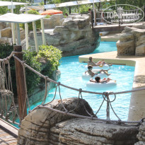 фото из отзыва ID 807153