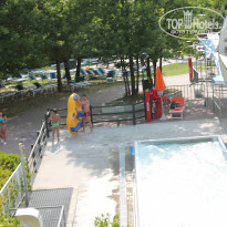 фото из отзыва ID 807153