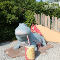 фото из отзыва ID 807153