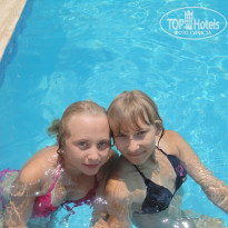 фото из отзыва ID 807997