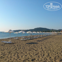 фото из отзыва ID 807973