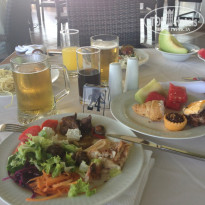 фото из отзыва ID 807973