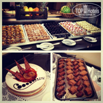 фото из отзыва ID 807973