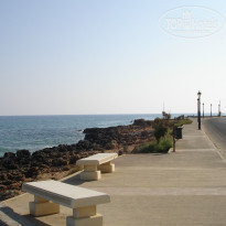 фото из отзыва ID 808037