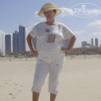 фото из отзыва ID 808143