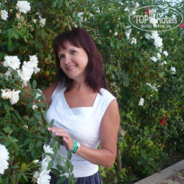 фото из отзыва ID 808147