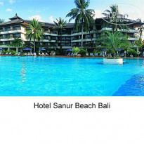 фото из отзыва ID 808205